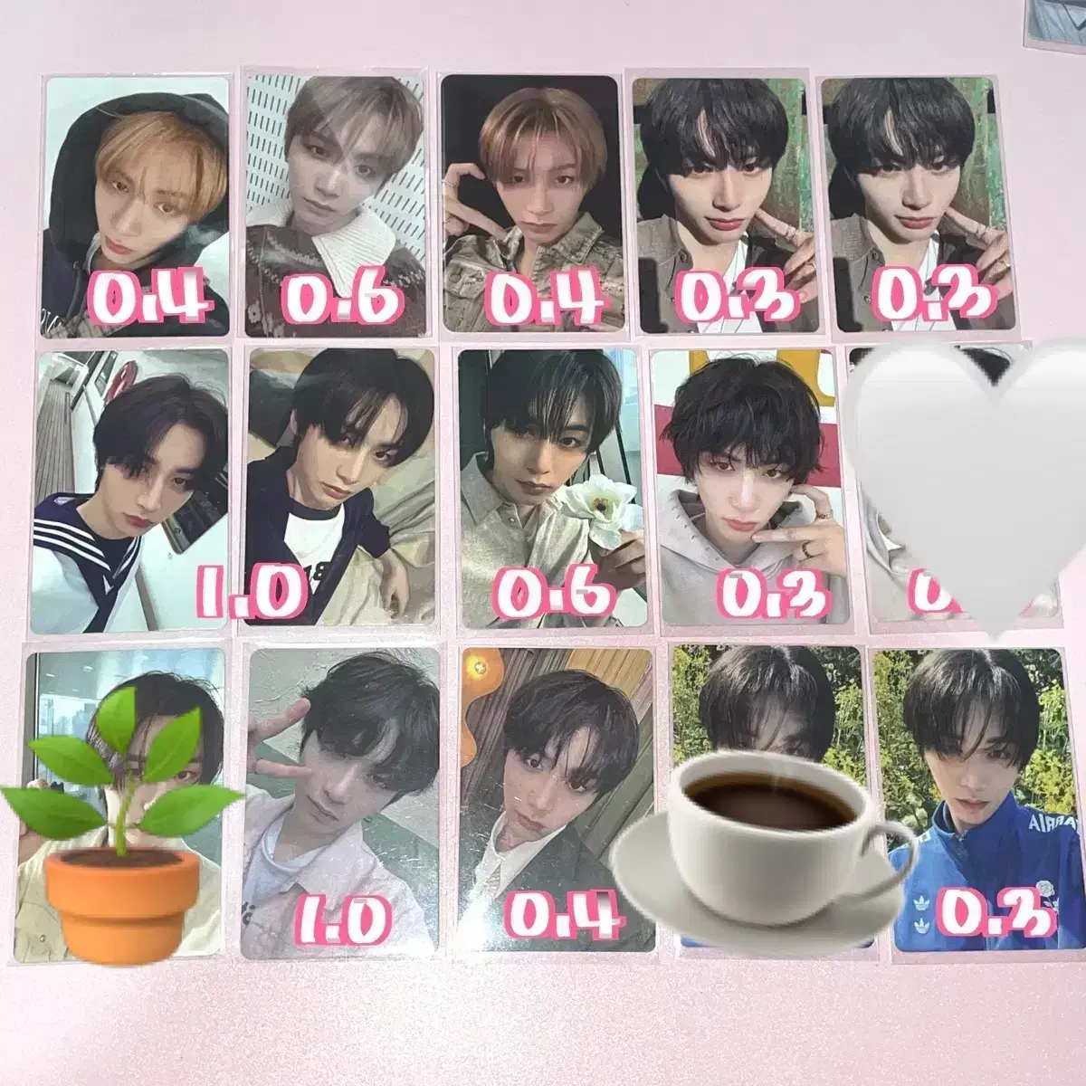 thumbnail-4